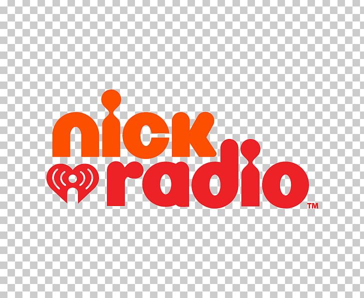 Nick Jr. Too Nickelodeon Television Channel PNG, Clipart, Nickelodeon, Nick Jr. Too, Others, Television Channel Free PNG Download