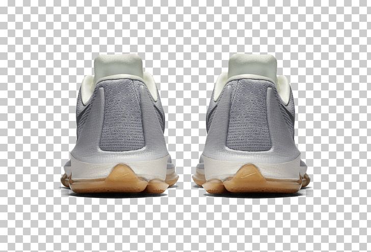 Nike KD 8 Easter Sports Shoes Basketball PNG, Clipart, Adidas, Air Jordan, Athlete, Basketball, Basketball Shoe Free PNG Download