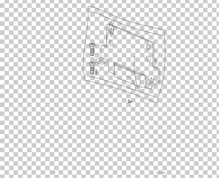 Paper Drawing Product Design Diagram PNG, Clipart, Angle, Area, Black And White, Diagram, Drawing Free PNG Download