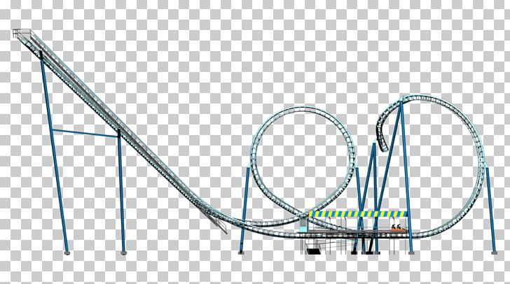 Physics Of Roller Coasters Boomerang PNG, Clipart, Angle, Animation,  Archive Manager, Boomerang, Computer Icons Free PNG