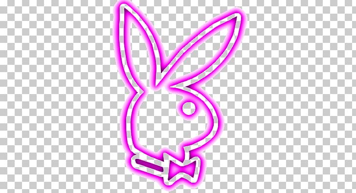 Playboy Light Rendering Photography PNG, Clipart, 3d Computer Graphics, 3d Rendering, Butterfly, Fazer, Fio Free PNG Download