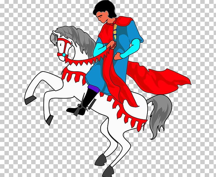 Saint George And The Dragon PNG, Clipart, Art, Artwork, Clipart, Clip Art, Clothing Free PNG Download