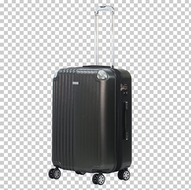 Samsonite Suitcase Hand Luggage Baggage Trolley PNG, Clipart, American Tourister, Bag, Baggage, Banh, Clothing Free PNG Download