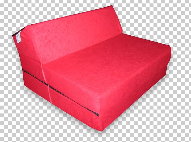 Sofa Bed Couch Comfort Chair PNG, Clipart, Angle, Bed, Cerve, Chair, Comfort Free PNG Download