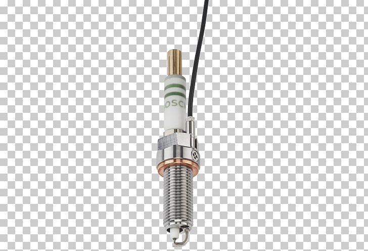 Spark Plug Pressure Sensor Measurement PNG, Clipart, Automotive Ignition Part, Cylinder, Engine, Glowplug, Internal Combustion Engine Free PNG Download