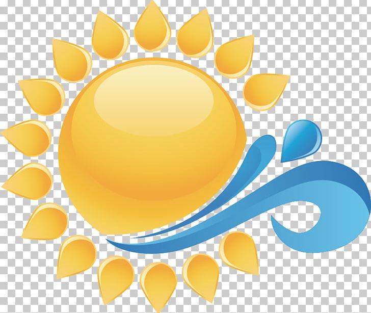 Sun Material PNG, Clipart, Bed And Breakfast, Cartoon, Circle, Clip Art, Computer Wallpaper Free PNG Download