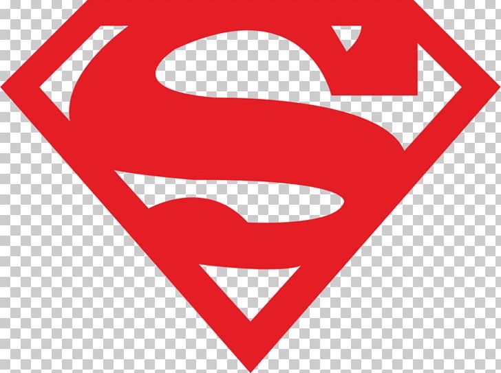 Superman Logo Clark Kent Batman PNG, Clipart, Area, Batman, Brand, Clark Kent, Decal Free PNG Download