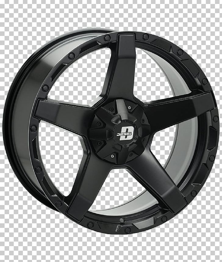 Sydney Tire Spoke Wheel Rim PNG, Clipart, 2019 Ford Mustang Bullitt, Alloy Wheel, Australia, Automotive Wheel System, Auto Part Free PNG Download