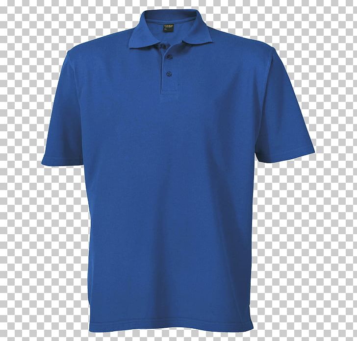 T-shirt Polo Shirt Dallas Mavericks Adidas Clothing PNG, Clipart, Active Shirt, Adidas, Blue, Clothing, Cobalt Blue Free PNG Download