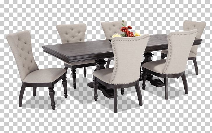 Table Dining Room Chair Furniture Matbord PNG, Clipart,  Free PNG Download