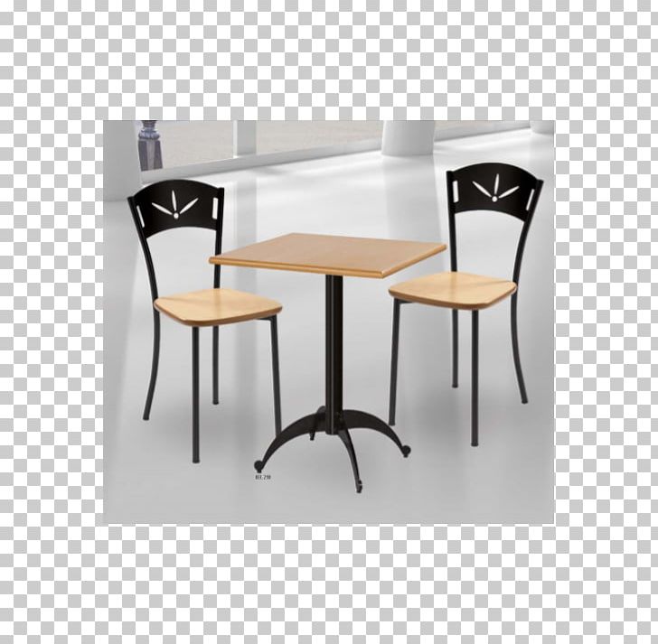 Table Matbord Chair Angle PNG, Clipart, Angle, Armrest, Chair, Dining Room, Furniture Free PNG Download