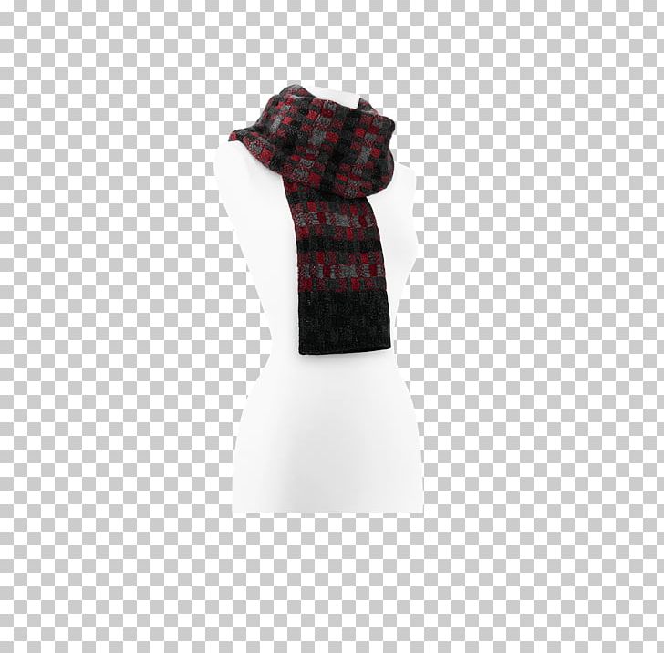 Tartan Scarf Neck PNG, Clipart, Metallic, Miscellaneous, Neck, Others, Scarf Free PNG Download