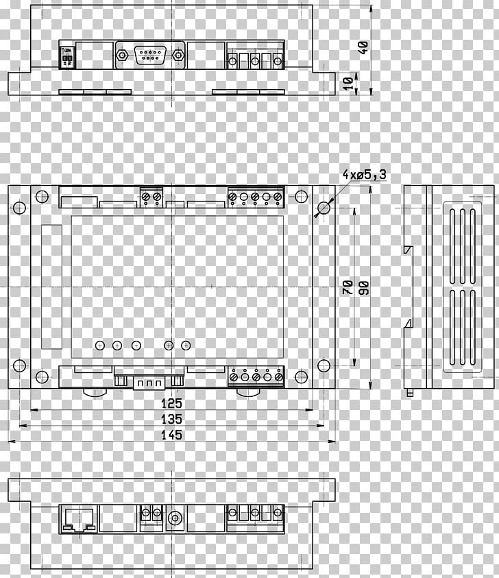 Technical Drawing Local Area Network IP Address Computer Network Internet PNG, Clipart, Angle, Area, Artwork, Black And White, Computer Hardware Free PNG Download
