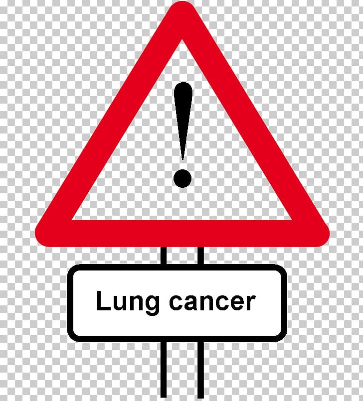 Traffic Sign Signage Occupational Burnout Warning Sign PNG, Clipart, Angle, Area, Information, Line, Occupational Burnout Free PNG Download