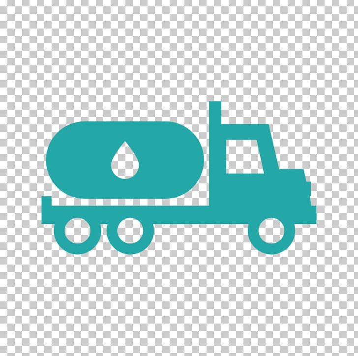 Transport Petroleum Tank Truck Computer Icons Gasoline PNG, Clipart, Angle, Aqua, Blue, Brand, Bunkering Free PNG Download