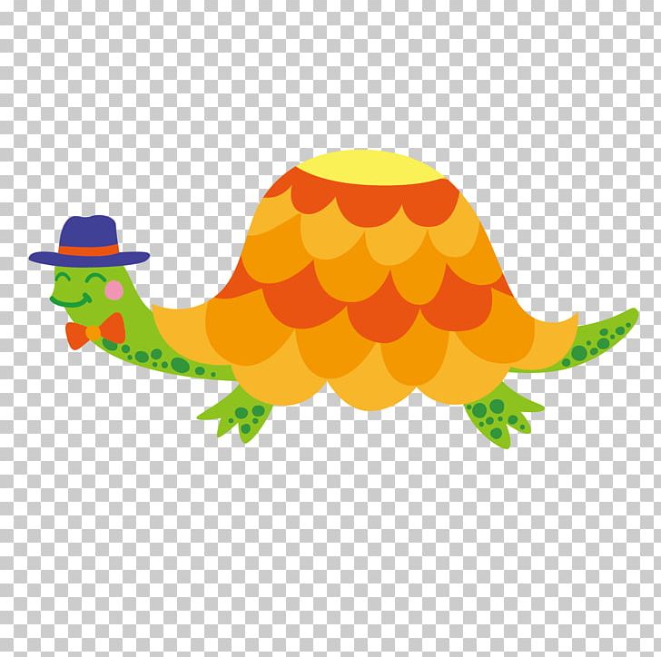 Turtle Cartoon PNG, Clipart, Animals, Cartoon Turtle, Comics, Design, Designer Free PNG Download