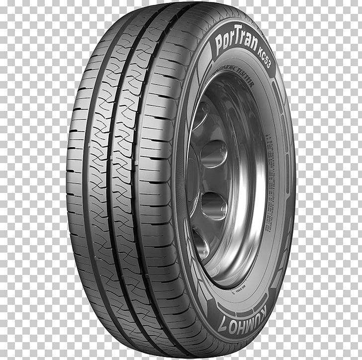 Van Car Kumho Tire Kumho Tyres PNG, Clipart, Automotive Tire, Automotive Wheel System, Auto Part, Car, Commercial Vehicle Free PNG Download