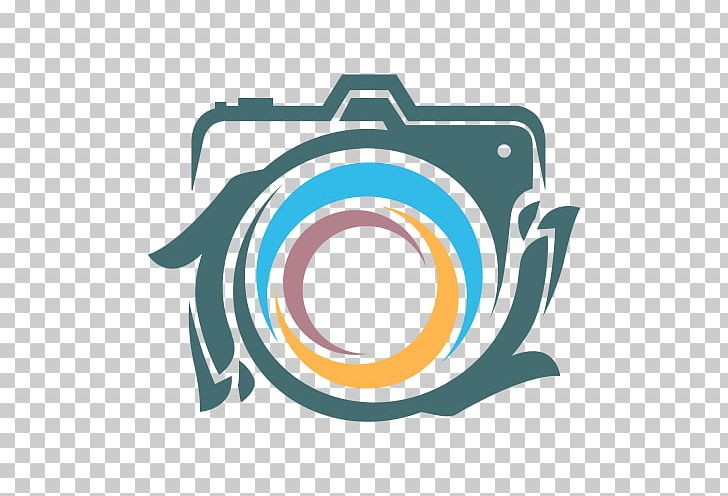 Volkman Photography Graphic Design PNG, Clipart, Brand, Circle, Graphic Design, Line, Logo Free PNG Download