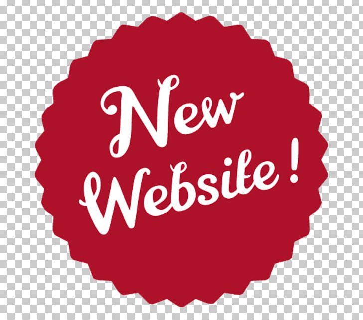 Website Logo Web Page Home Page World Wide Web PNG, Clipart, Brand, Business, Circle, Com, Coming Soon Free PNG Download