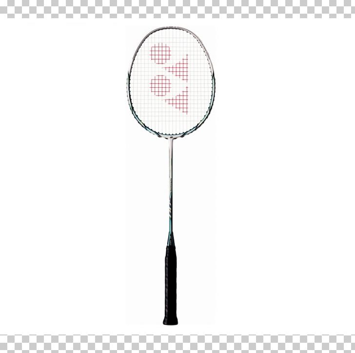 Yonex Badmintonracket Badmintonracket Shuttlecock PNG, Clipart, Babolat, Badminton, Badmintonracket, Decathlon Group, Head Free PNG Download