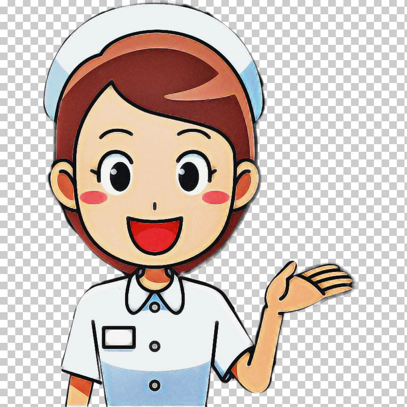 Stethoscope PNG, Clipart, Advanced Practice Nurse, Hospital, Medicine, Nurse Call Button, Nurse Education Free PNG Download