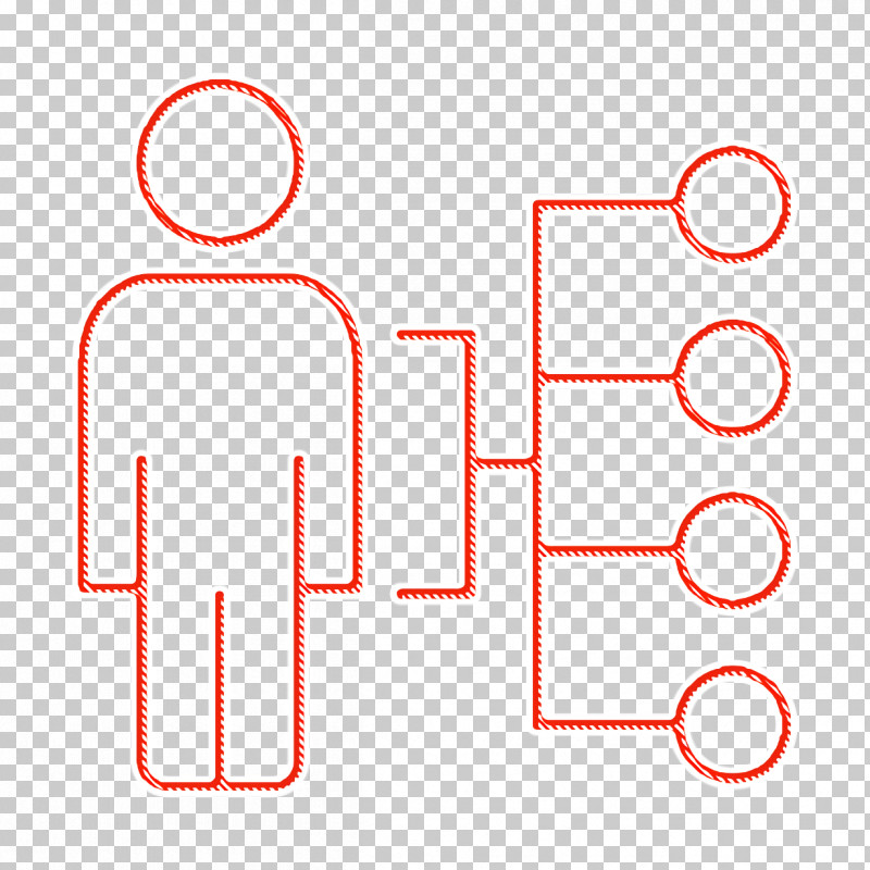 Worker Icon Business And Finance Icon Skills Icon PNG, Clipart, Business And Finance Icon, Diagram, Geometry, Line, Mathematics Free PNG Download