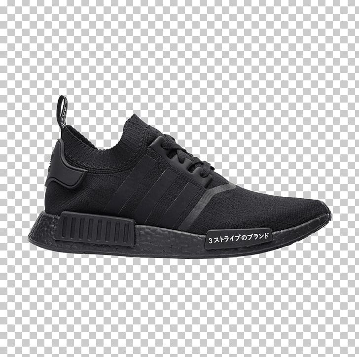 Adidas Yeezy Sneakers Clothing Shoe PNG, Clipart, Adidas, Adidas Originals, Adidas Yeezy, Athletic Shoe, Black Free PNG Download