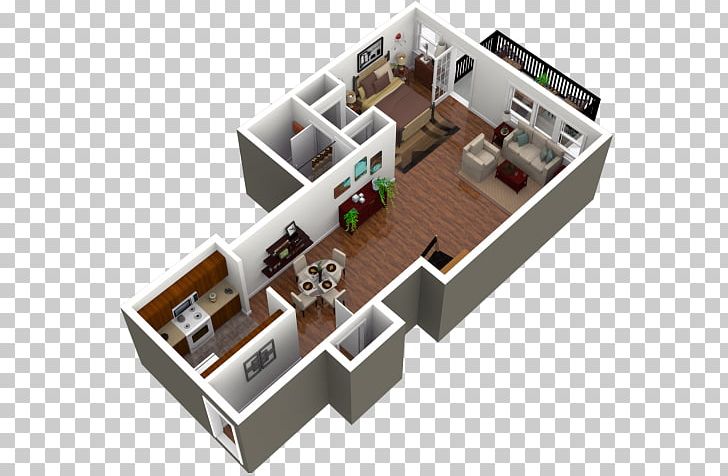 Barrcrest Manor Apartments S.GOURNAS ATEE Ida Louise Jackson Graduate House Lancaster Kontopefko PNG, Clipart, Agia Paraskevi, Amenities, Berkeley, Dormitory, Floor Plan Free PNG Download