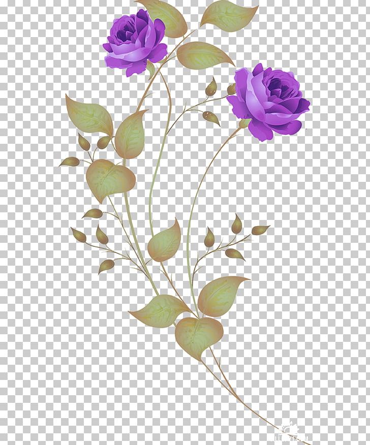 Blue Stock Photography PNG, Clipart, Bluegreen, Branch, Cut Flowers, Flora, Floral Design Free PNG Download