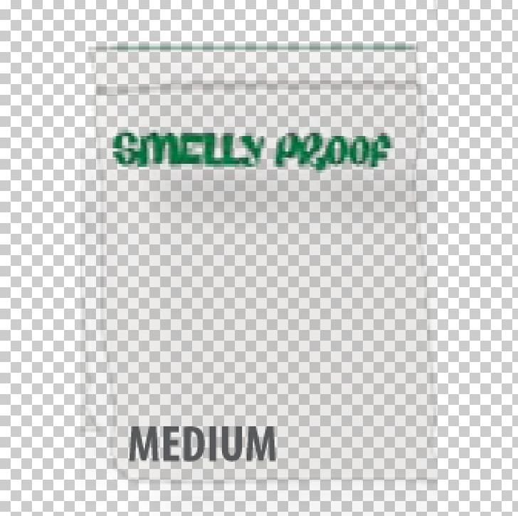Brand Material Computer Monitors Font PNG, Clipart, Brand, Computer Monitors, Material, Miscellaneous, Others Free PNG Download