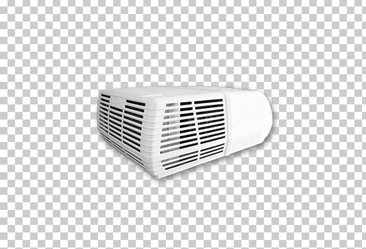 British Thermal Unit Air Conditioning Home Appliance Dometic Apartment PNG, Clipart,  Free PNG Download
