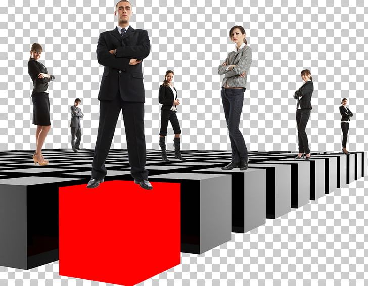 Business Organization Think Outside The Box Management PNG, Clipart, Business, Business Card, Business Man, Business Woman, Collaboration Free PNG Download