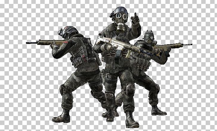 Call Of Duty: Modern Warfare 3 Call Of Duty: Black Ops Call Of Duty: Modern Warfare 2 Call Of Duty: Zombies Call Of Duty 4: Modern Warfare PNG, Clipart, Army, Call Of Duty, Call Of Duty 4 Modern Warfare, Infantry, Marksman Free PNG Download