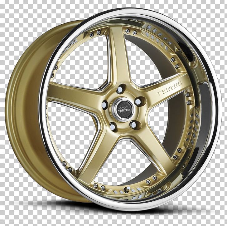 Car Wheel Tire Rim Spoke PNG, Clipart, Alloy Wheel, Automotive Tire, Automotive Wheel System, Auto Part, Car Free PNG Download