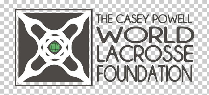 Casey Powell World Lacrosse Foundation World Lacrosse Championship Logo Dog PNG, Clipart, Brand, Casey Powell, Dog, Dog Like Mammal, Graphic Design Free PNG Download