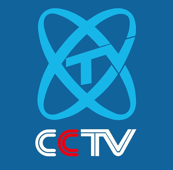 China Central Television Digital On-screen Graphic Television Channel PNG, Clipart, Ado, Blue, Camera Icon, Electric Blue, Home Icon Free PNG Download