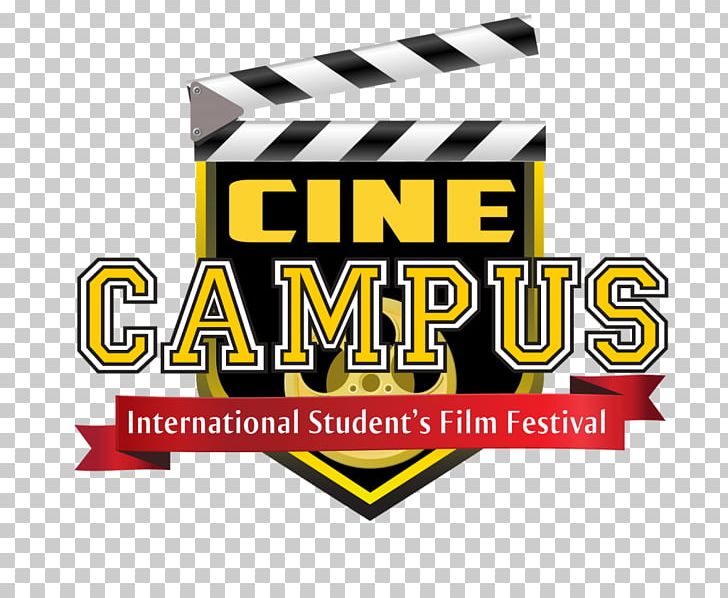 Cine Campus Cinematography Film Festival Student PNG, Clipart, Brand, Campus, Cinematography, Festival, Film Free PNG Download