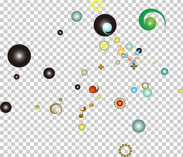 Circle PNG, Clipart, Circle Frame, Color Splash, Computer Wallpaper, Drawn, Education Science Free PNG Download