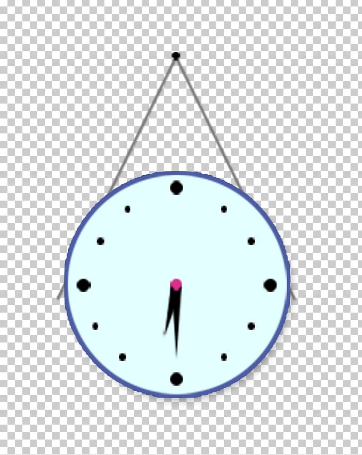 Clock Time Watch PNG, Clipart, Alarm Clock, Angle, Area, Circle, Clock Free PNG Download