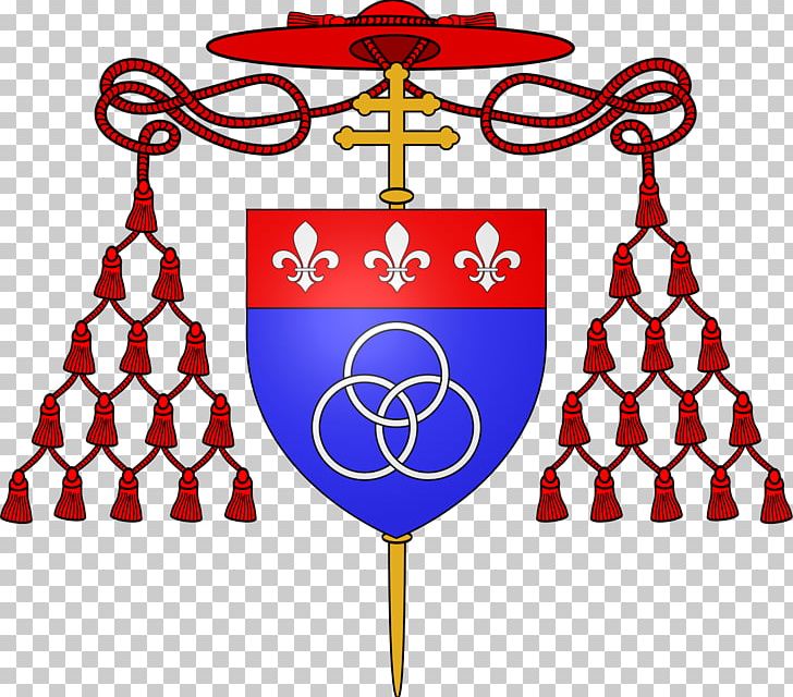 Coat Of Arms Of Pope Benedict XVI Catholicism Cardinal Almo Collegio Capranica PNG, Clipart, Almo Collegio Capranica, Archbishop, Area, Bishop, Cardinal Free PNG Download