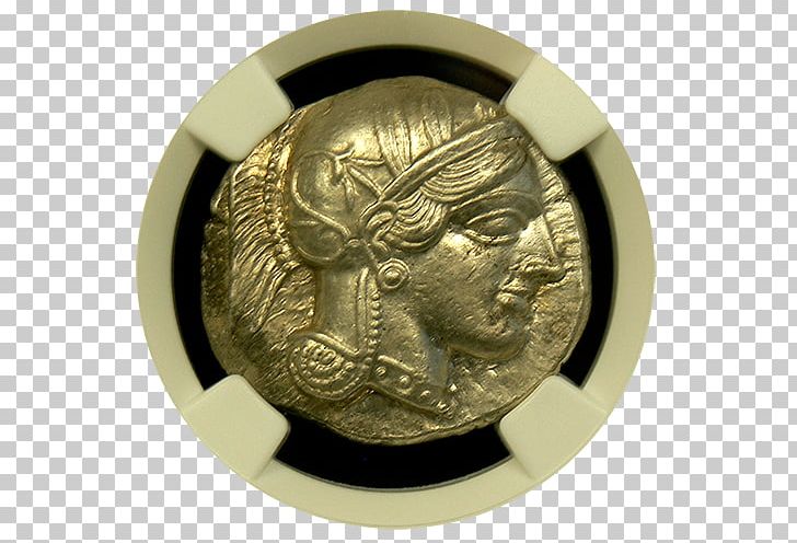 Coin Gold Macedonia Ptolemaic Kingdom Seleucid Empire PNG, Clipart, Achaemenid Empire, Alexander The Great, Brass, Coin, Currency Free PNG Download