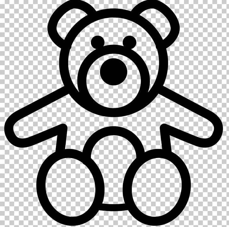 Computer Icons Bear PNG, Clipart, Animals, Area, Bear, Black, Black And White Free PNG Download