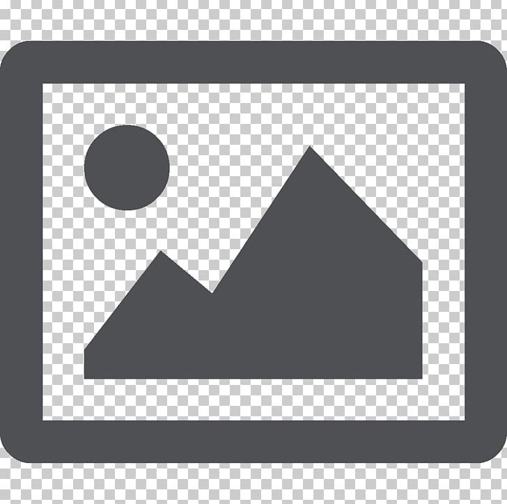 Computer Icons Desktop Plug-in PNG, Clipart, Angle, Atmak, Black, Black And White, Blog Free PNG Download
