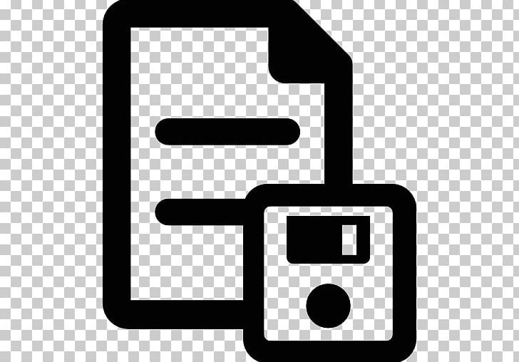 Computer Icons Document PNG, Clipart, Area, Black And White, Computer Icons, Document, Download Free PNG Download