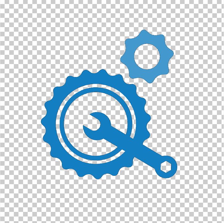 Computer Icons Mechanism Service Gear Business PNG, Clipart, Area, Brand, Business, Business Services, Circle Free PNG Download