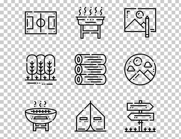 Computer Icons PNG, Clipart, Adobe Creative Cloud, Adobe Systems, Angle, Area, Black Free PNG Download