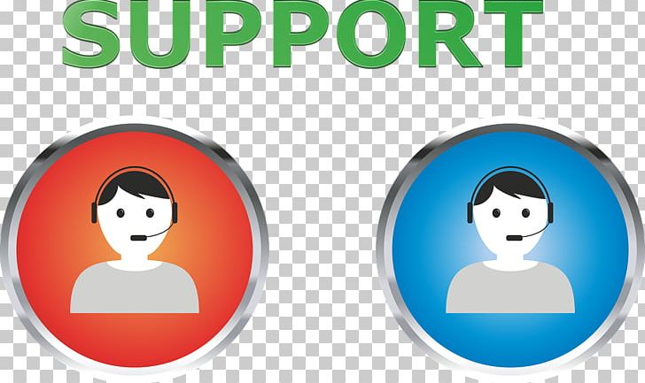 Customer Service Technical Support PNG, Clipart, Brand, Call Center, Communication, Customer, Customer Service Free PNG Download