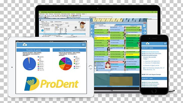 Dentistry Computer Software Clínica Google Calendar PNG, Clipart, Brand, Computer, Computer Software, Dentist, Dentistry Free PNG Download