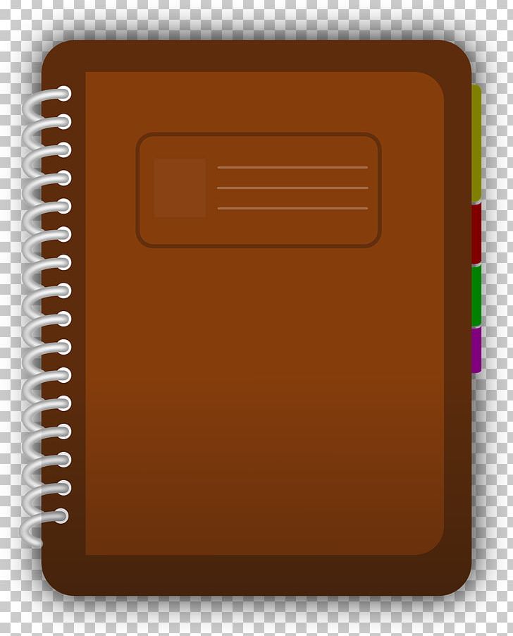 Diary Desktop PNG, Clipart, Brown, Computer Icons, Desktop Wallpaper, Diary, Download Free PNG Download