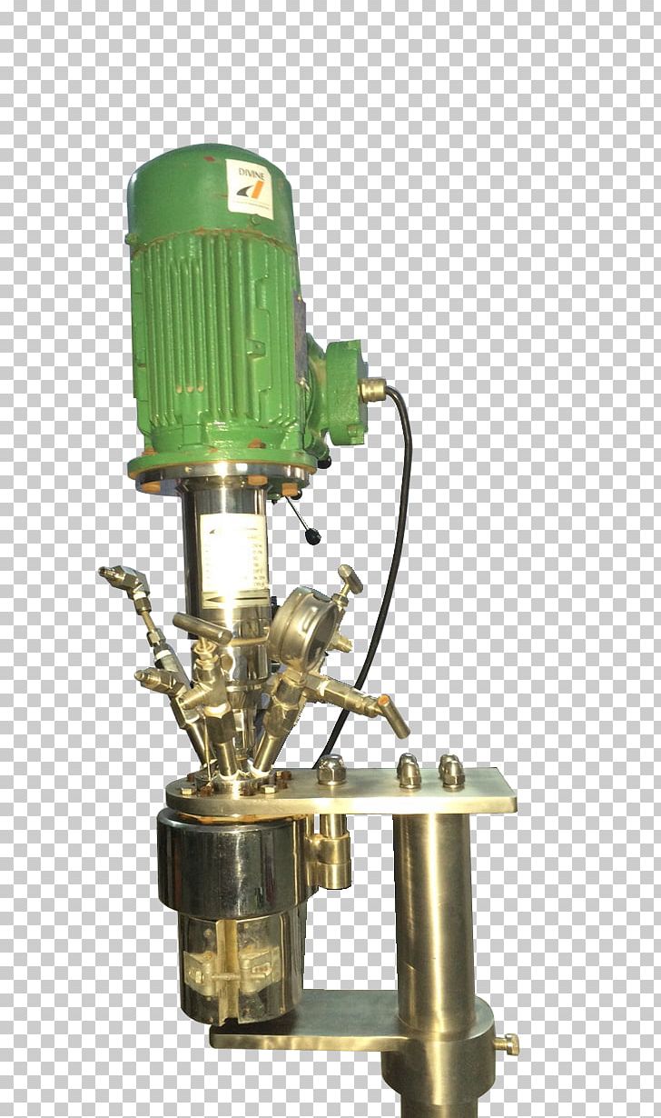 Divine Process Engineering Tool Pressure Reactor Chemical Reactor Machine PNG, Clipart, Chemical Reactor, Cylinder, Gujarat, Hardware, India Free PNG Download
